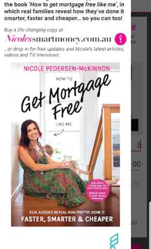 My Mortgage Freedom Date 4