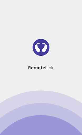 RemoteLink 1