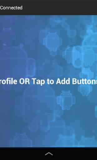 Wifi-BT PC Gamepad 4