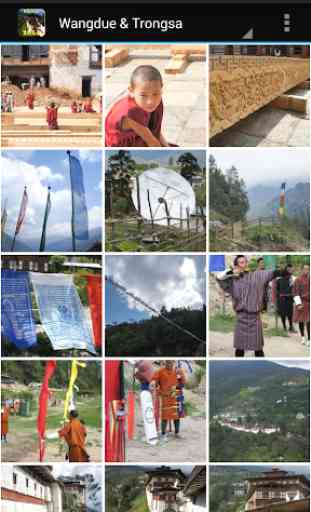 Bhutan 2018 4