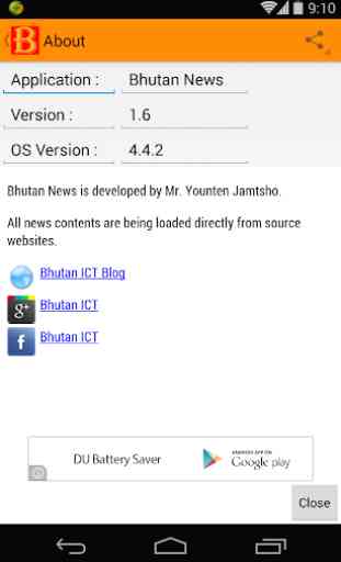 Bhutan News 3