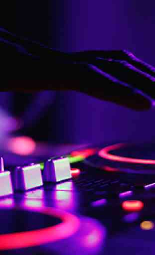 DJ Studio 7 1
