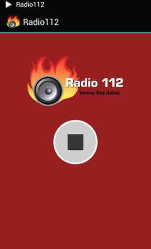 Radio 112 3