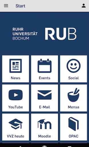 RUB Mobile 1