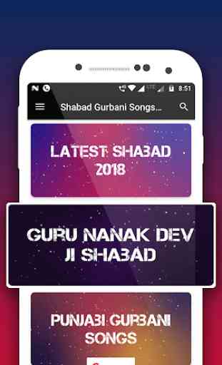 Shabad Gurbani Songs, Kirtan, Path & Nitnem 2