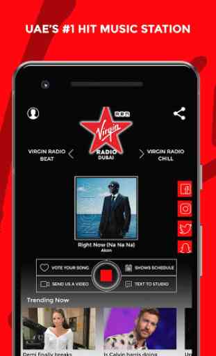 Virgin Radio Dubai 104.4 1