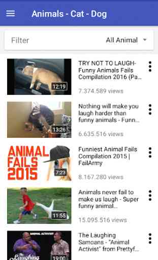 Funny Videos - Free Funny Fails Compilation 3