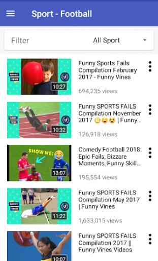 Funny Videos - Free Funny Fails Compilation 4