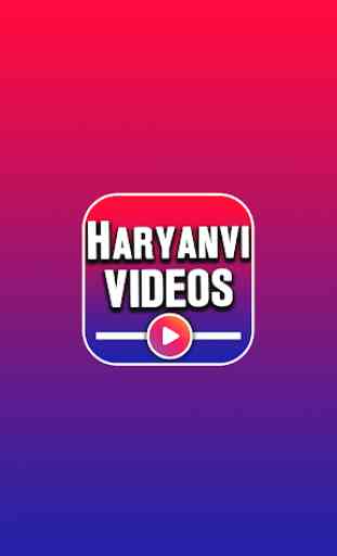 Haryanvi Best Songs & Dance Videos 2018 1