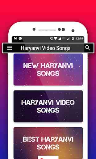 Haryanvi Best Songs & Dance Videos 2018 2