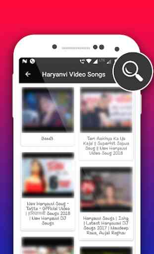 Haryanvi Best Songs & Dance Videos 2018 3
