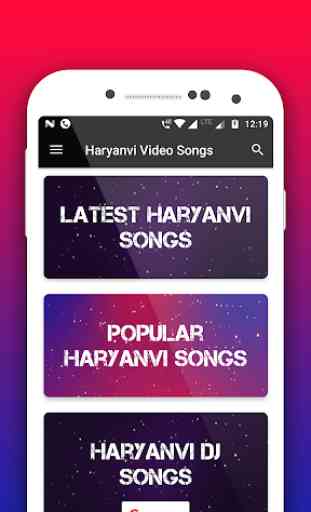 Haryanvi Best Songs & Dance Videos 2018 4