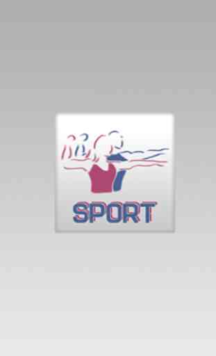 Epass Sport App v2 2
