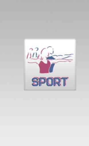 Epass Sport App v2 3