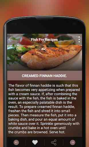 Fish Fry Recipes 4