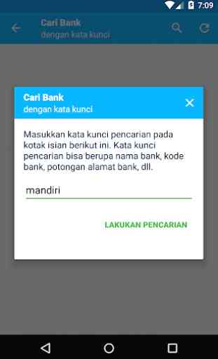 Kode Bank di Indonesia 4