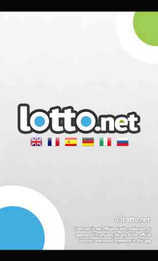 Lotto.com App lotteria 1