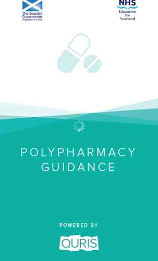 Polypharmacy Guidance 3