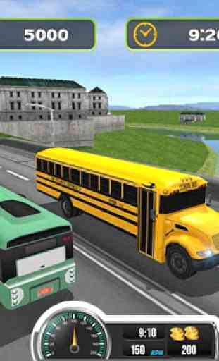 Scuolabus guida 2017 2