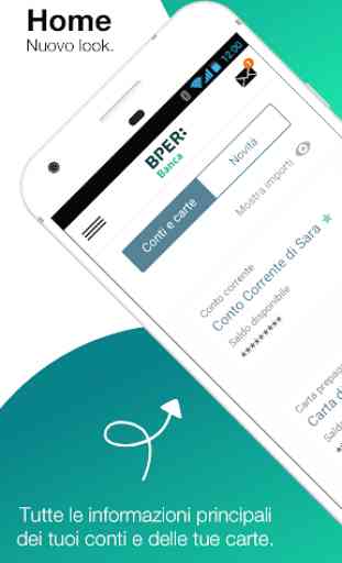 Smart Mobile Banking 2