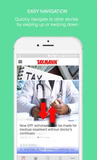 taxmann.com 2