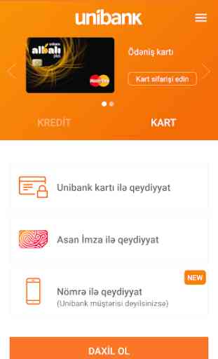 Unibank Mobile 1