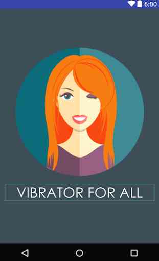 Vibrator For All 1