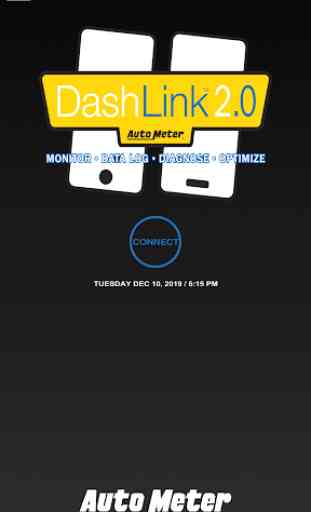 DashLink 2 1