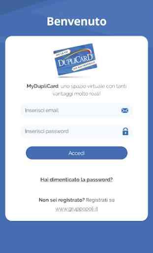 MyDupliCard 1