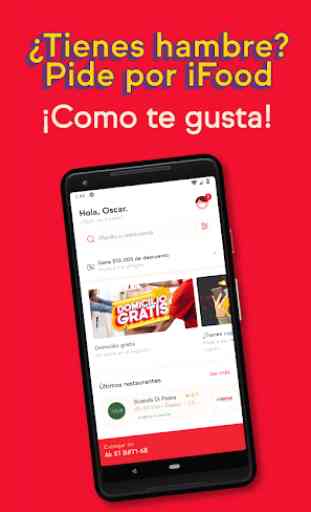 iFood Colombia 1