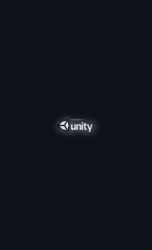 Immersive Mode (Unity Demo) 4