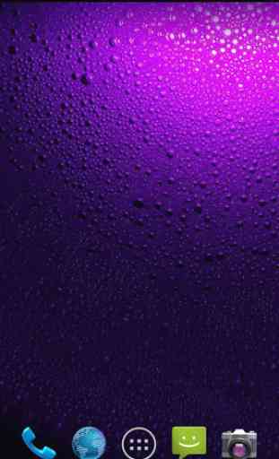 Purple Wallpapers 2