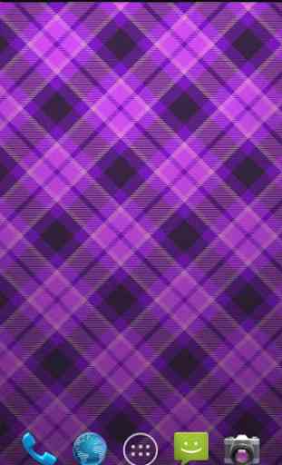 Purple Wallpapers 4
