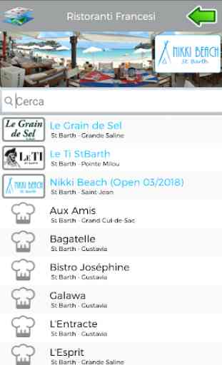 St Barth Isola Ultimate App 3