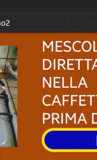 caffe napoletano free 4