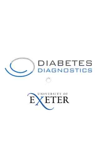Diabetes Diagnostics 1