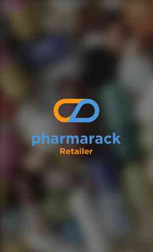 Pharmarack-Retailer 1