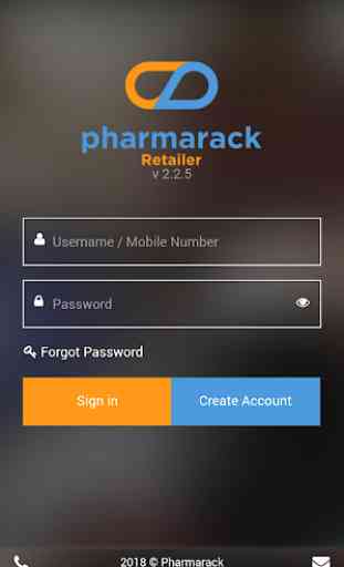 Pharmarack-Retailer 3