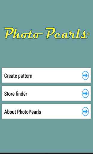 PhotoPearls 1