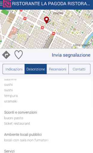 Torino App 4