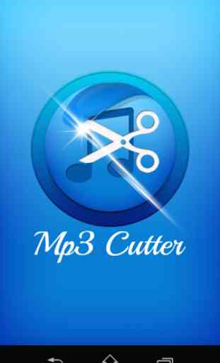 Mp3 Cutter Bolo 3