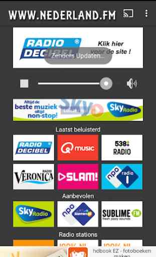 Nederland.FM - Radio 2