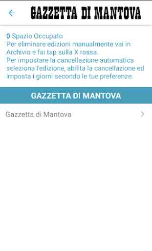 La Gazzetta di Mantova 4