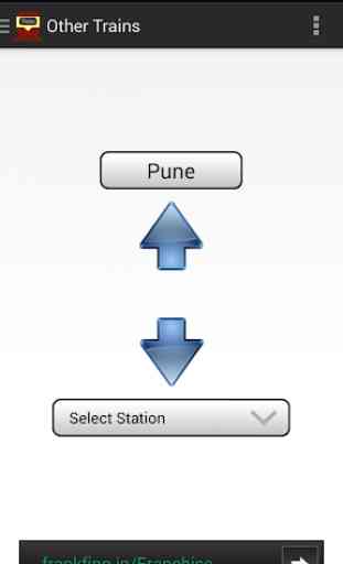 Local Pune 4