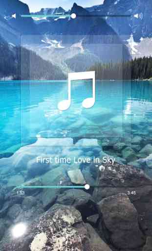 Mp3 Music Download 2