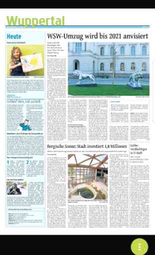Westdeutsche Zeitung E-Paper 2