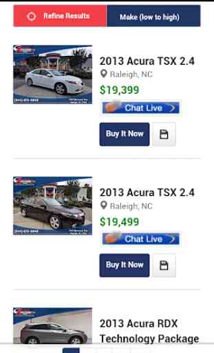 Buy Used Cars in USA 4
