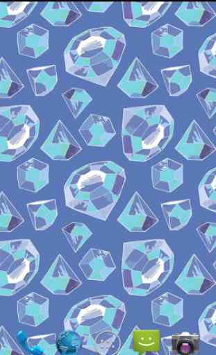 Diamond Wallpapers 3