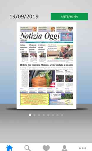 Notizia Oggi - Borgosesia 1