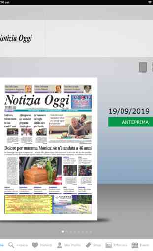 Notizia Oggi - Borgosesia 4
